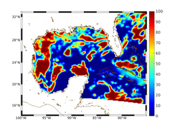 TCDC_entireatmosphere_consideredasasinglelayer__06f06_interp.png