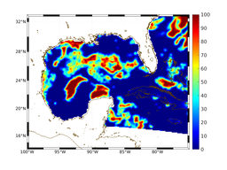 TCDC_entireatmosphere_consideredasasinglelayer__12f01_interp.png