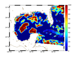 TCDC_entireatmosphere_consideredasasinglelayer__12f06_interp.png