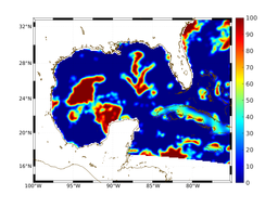 TCDC_entireatmosphere_consideredasasinglelayer__18f05_interp.png