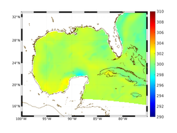 TMP_2maboveground_06f03_interp.png