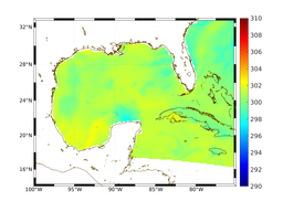 TMP_2maboveground_06f06_interp.png