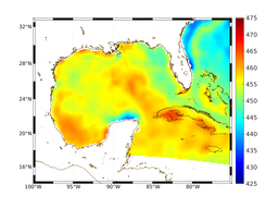 ULWRF_surface_00f00_interp.png