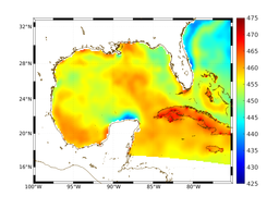 ULWRF_surface_12f02_interp.png