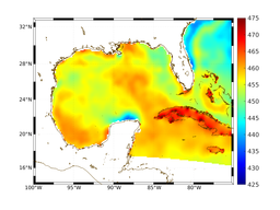 ULWRF_surface_12f06_interp.png