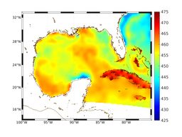 ULWRF_surface_18f00_interp.png