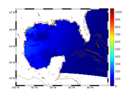DSWRF_surface_18f06_interp.png