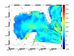 LHTFL_surface_06f02_interp.png