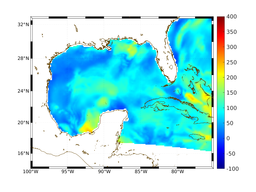 LHTFL_surface_06f04_interp.png