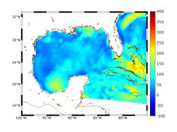 LHTFL_surface_12f05_interp.png