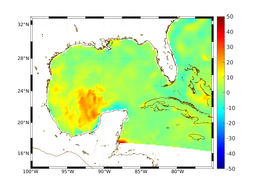 SHTFL_surface_00f04_interp.png