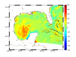 SHTFL_surface_00f06_interp.png