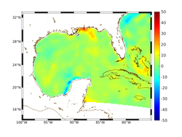 SHTFL_surface_06f00_interp.png