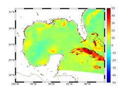 SHTFL_surface_12f04_interp.png