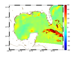 SHTFL_surface_12f05_interp.png