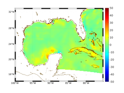 SHTFL_surface_18f04_interp.png