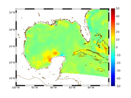 SHTFL_surface_18f05_interp.png