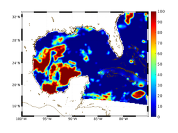 TCDC_entireatmosphere_consideredasasinglelayer__00f00_interp.png