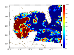 TCDC_entireatmosphere_consideredasasinglelayer__00f04_interp.png