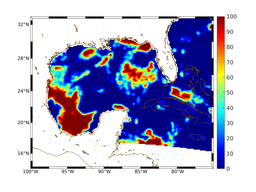 TCDC_entireatmosphere_consideredasasinglelayer__06f00_interp.png