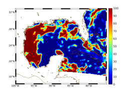TCDC_entireatmosphere_consideredasasinglelayer__06f04_interp.png