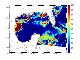 TCDC_entireatmosphere_consideredasasinglelayer__12f00_interp.png