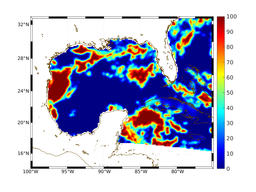 TCDC_entireatmosphere_consideredasasinglelayer__12f01_interp.png