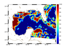 TCDC_entireatmosphere_consideredasasinglelayer__12f03_interp.png