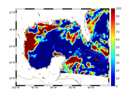 TCDC_entireatmosphere_consideredasasinglelayer__12f04_interp.png