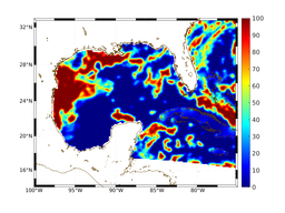 TCDC_entireatmosphere_consideredasasinglelayer__12f06_interp.png