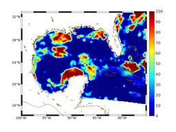 TCDC_entireatmosphere_consideredasasinglelayer__18f01_interp.png