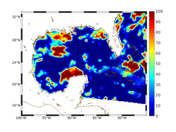 TCDC_entireatmosphere_consideredasasinglelayer__18f02_interp.png