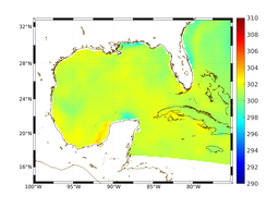 TMP_2maboveground_06f01_interp.png