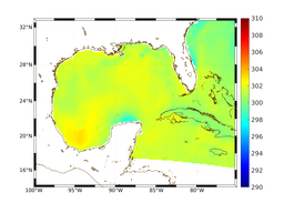 TMP_2maboveground_12f01_interp.png
