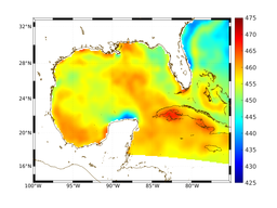 ULWRF_surface_00f01_interp.png