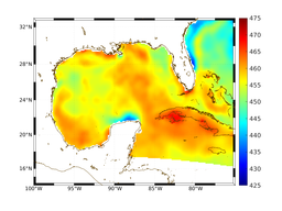 ULWRF_surface_12f00_interp.png