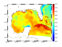 ULWRF_surface_12f03_interp.png