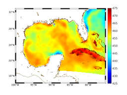 ULWRF_surface_18f00_interp.png