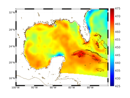 ULWRF_surface_18f04_interp.png