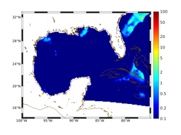 APCP_surface_12f01_interp.png