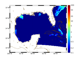 APCP_surface_12f03_interp.png