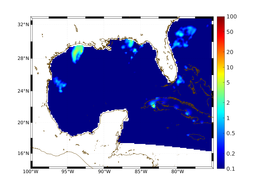 APCP_surface_18f02_interp.png