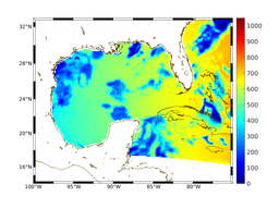 DSWRF_surface_12f02_interp.png