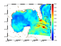 LHTFL_surface_00f05_interp.png