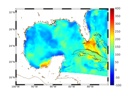 LHTFL_surface_06f03_interp.png