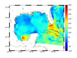 LHTFL_surface_06f06_interp.png