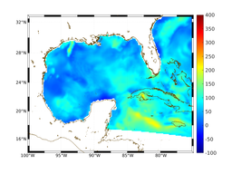 LHTFL_surface_18f01_interp.png