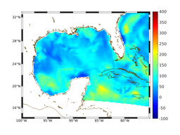 LHTFL_surface_18f06_interp.png