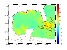 SHTFL_surface_00f00_interp.png