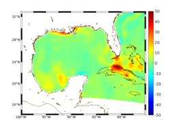 SHTFL_surface_00f02_interp.png